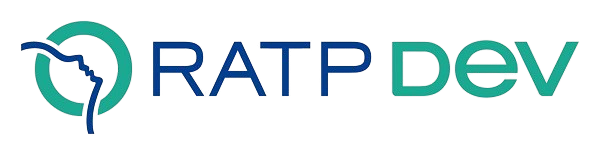 RATP Dev